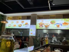 -洛阳宴·洛阳菜(南昌路店)