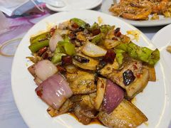 -花乐餐厅(涠洲岛店)