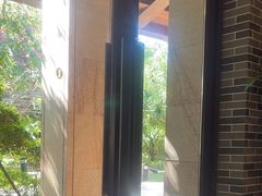 -天府中餐厅·粤菜·海南菜·生猛海鲜(三亚海棠湾洲际度假酒店)