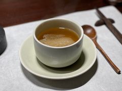 -无味舒食(思南公馆店)