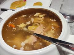 -拾宴(汇智国际商业中心店)