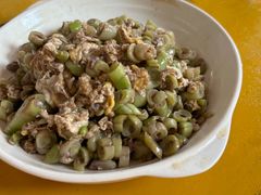 -如意香辣鸡架(总店)