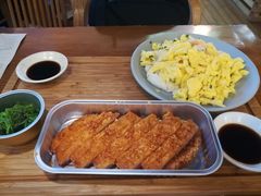 -南小馆(迪士尼小镇店)