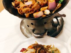 -庐州太太(双岗店)