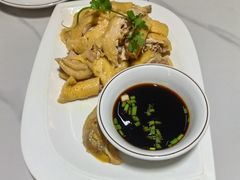 -全乐鱼馆·淳牌有机鱼直营店