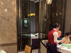 -江南厨子·品苏杭(华润万象店)
