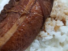-老济南药膳把子肉(周公祠街店)