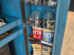 -芭堤雅度假村洲际酒店 - IHG 旗下酒店