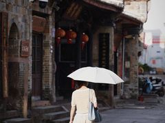 -泰宁旅游风景名胜区