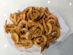 -赵家馆(燕山大街店)
