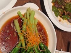 -北京全聚德(王府井店)