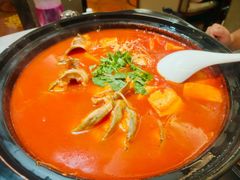 -贵州大厦贵州厅(樱花园西街店)