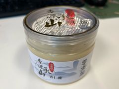 -杏好遇见你(总店)
