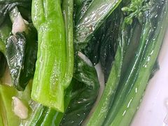 -钱大妈海鲜饭店(保利林语店)