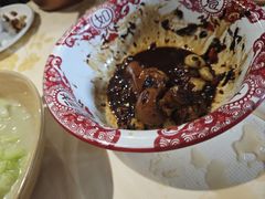 -湘鲜小灶·湖南土菜馆(龙华店)