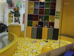 -佛山中大口腔医院·市二级口腔专科医院