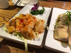 -小和庆·知味(首铸万科店)