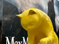 -深圳湾万象城(南山店)