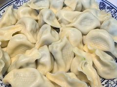 -燕兰楼·清真西北融合菜(亚运村店)
