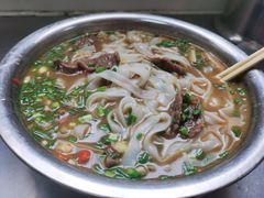 -舒记粉店(七星路店)