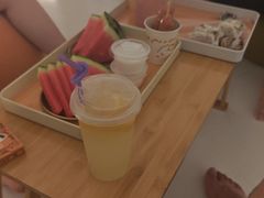 -家舍沐浴生活馆