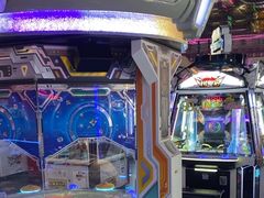 -反斗乐园(领展中心城店)