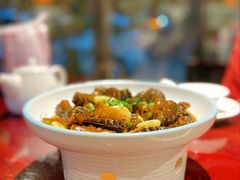 -集贤门·徽菜(福田店)