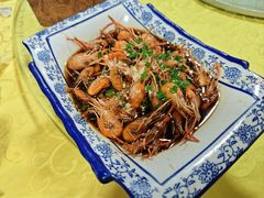 -山涧人家·旺山农家菜(旺山店)