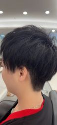 -八佰伴8008星级形象店
