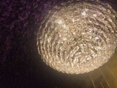 -齐海鱼圣深海石斑鱼火锅店(极地海洋世界店)