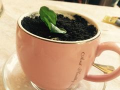 -李老爹香辣蟹(宣武门店)