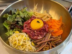 -黄金牧场(明洞总店)