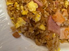 -必胜客(龙茗店)