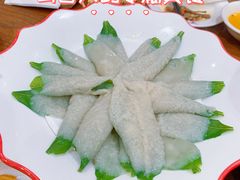-山西会馆·晋菜·晋商宴·牌匾博物馆(胜利东街店)
