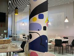 -禄興記香港大排档(歌斐中心店)