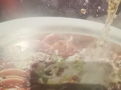 -聆桂烤鸭·金奖烤鸭(静联广场店)
