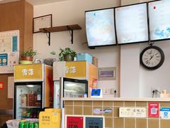 -卤鸭儿(小河路店)
