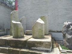 -国恩寺