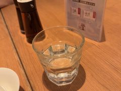 -鼎泰丰(国金中心店)