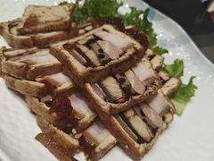 -老山东·山东菜(鲁菜名店)