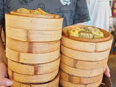 -爱群食店(银潭二路店)