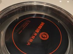 -何师傅美蛙鱼头(汉街店)
