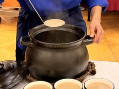 -金百门·顺德海鲜酒家(陈村店)