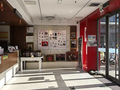 -大北照相(宋家庄店)