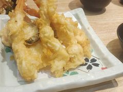 -胜代日本料理(云程巷小区店)