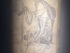 -觀芷隐轩