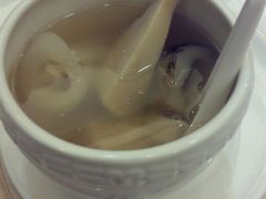 佛跳墙-潮皇食府(北京店)