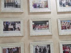-伊丽莎白妇科医院·早孕检查