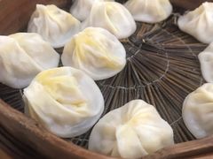 -上海国际饭店
