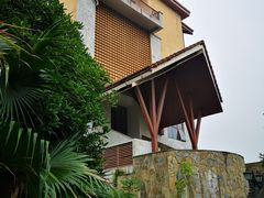 -和悦庄乡村温泉酒店